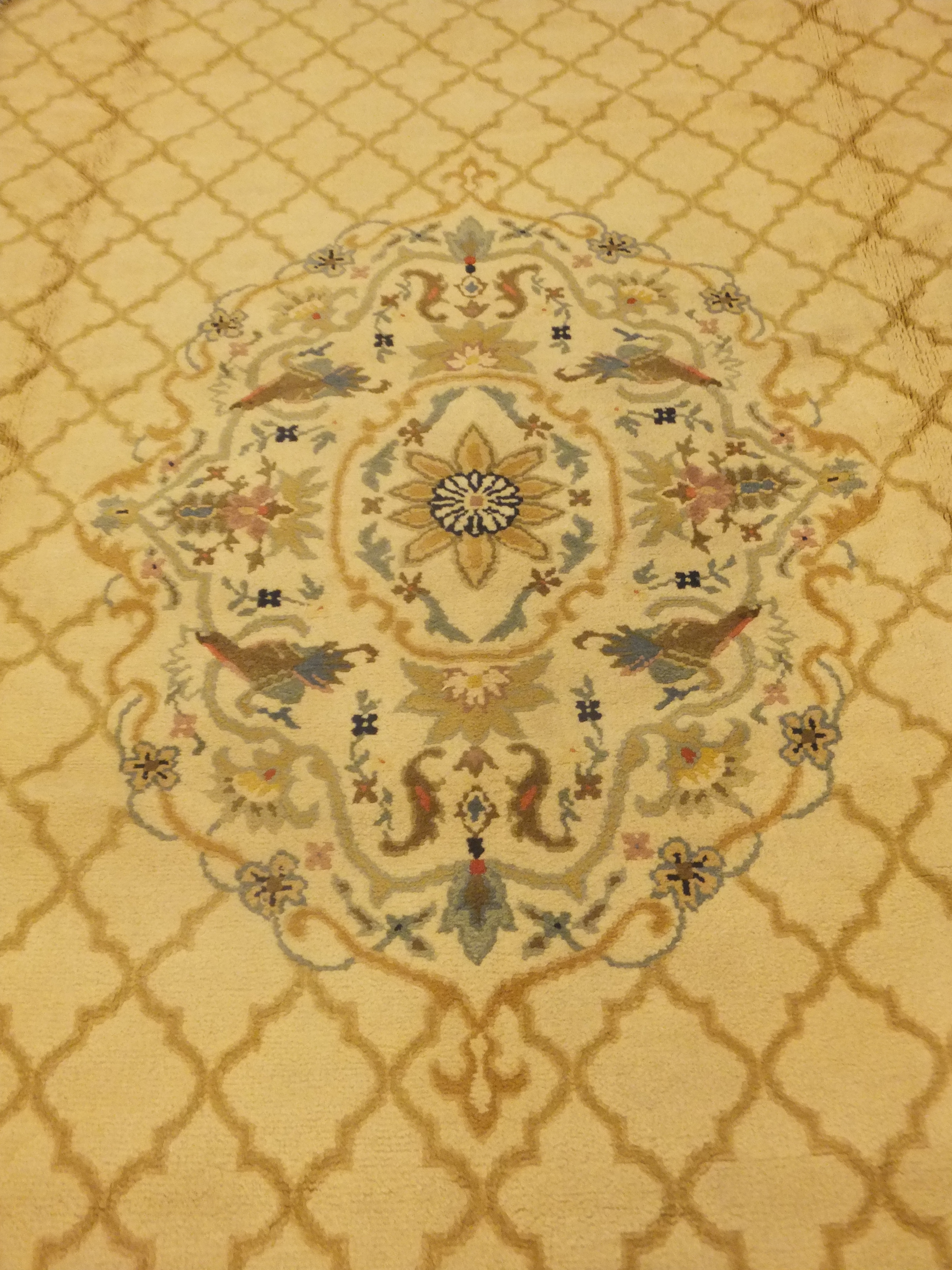 Rug image